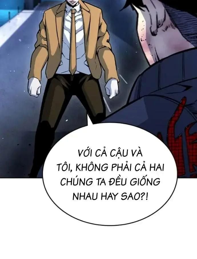 King Game - Chương 108