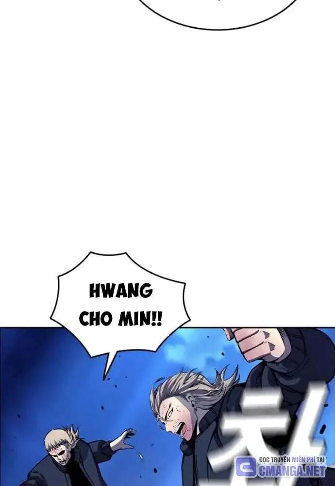 King Game - Chương 108