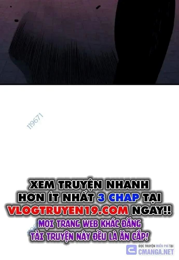King Game - Chương 108
