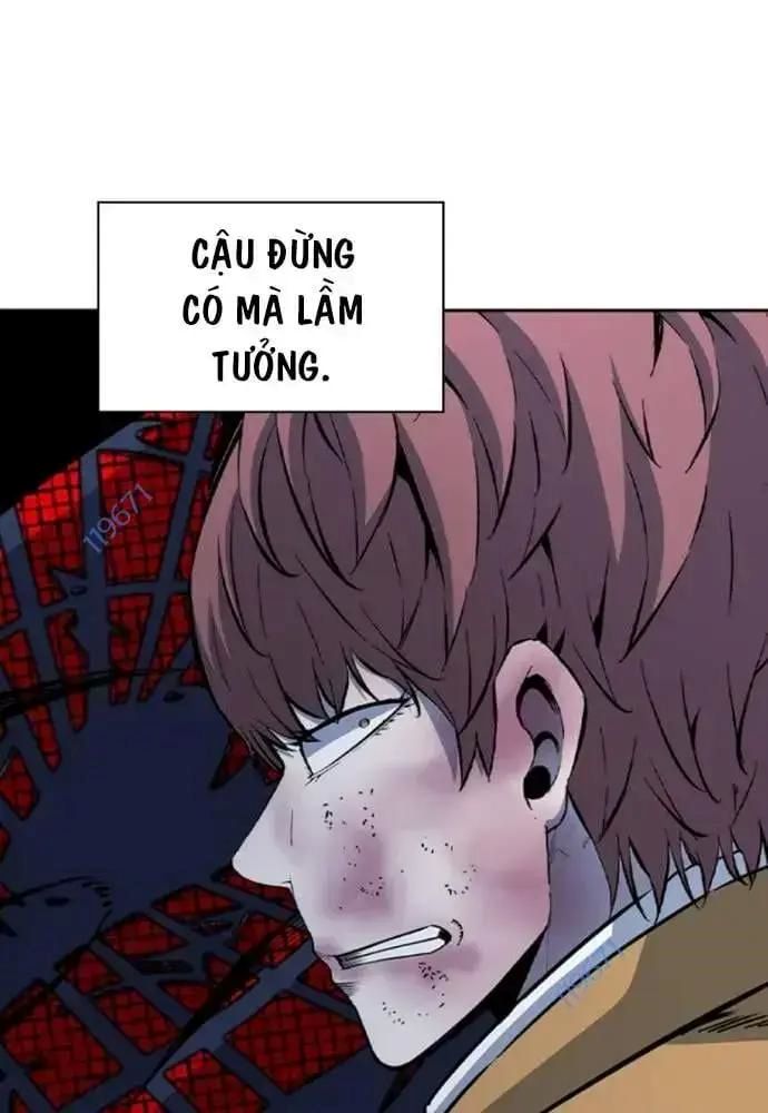 King Game - Chương 108