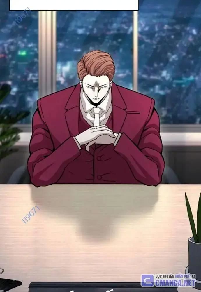 King Game - Chương 108