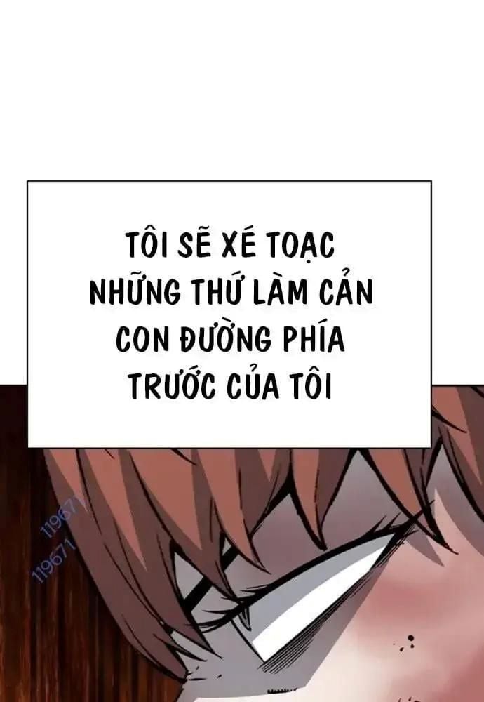 King Game - Chương 108