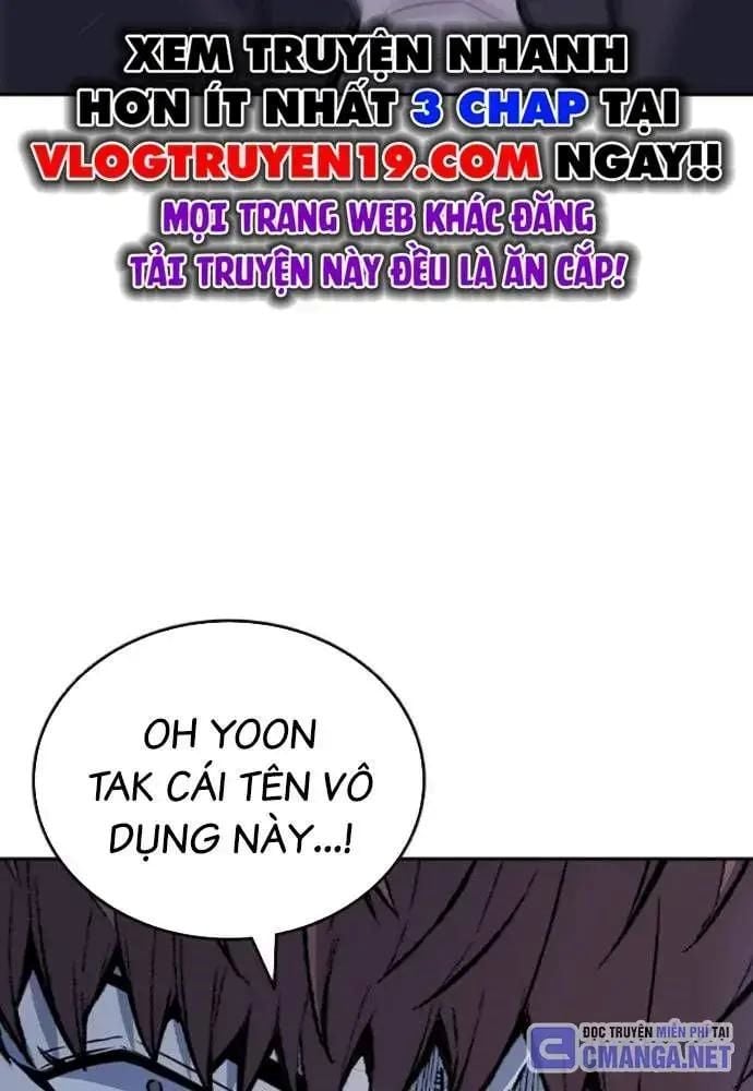 King Game - Chương 108