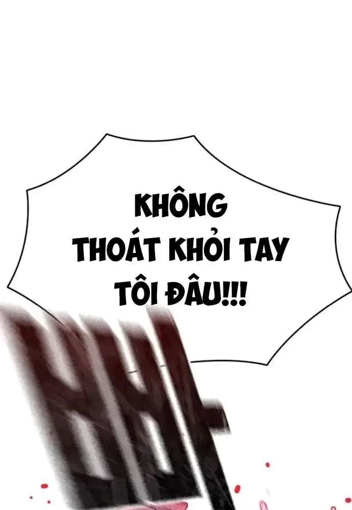 King Game - Chương 108