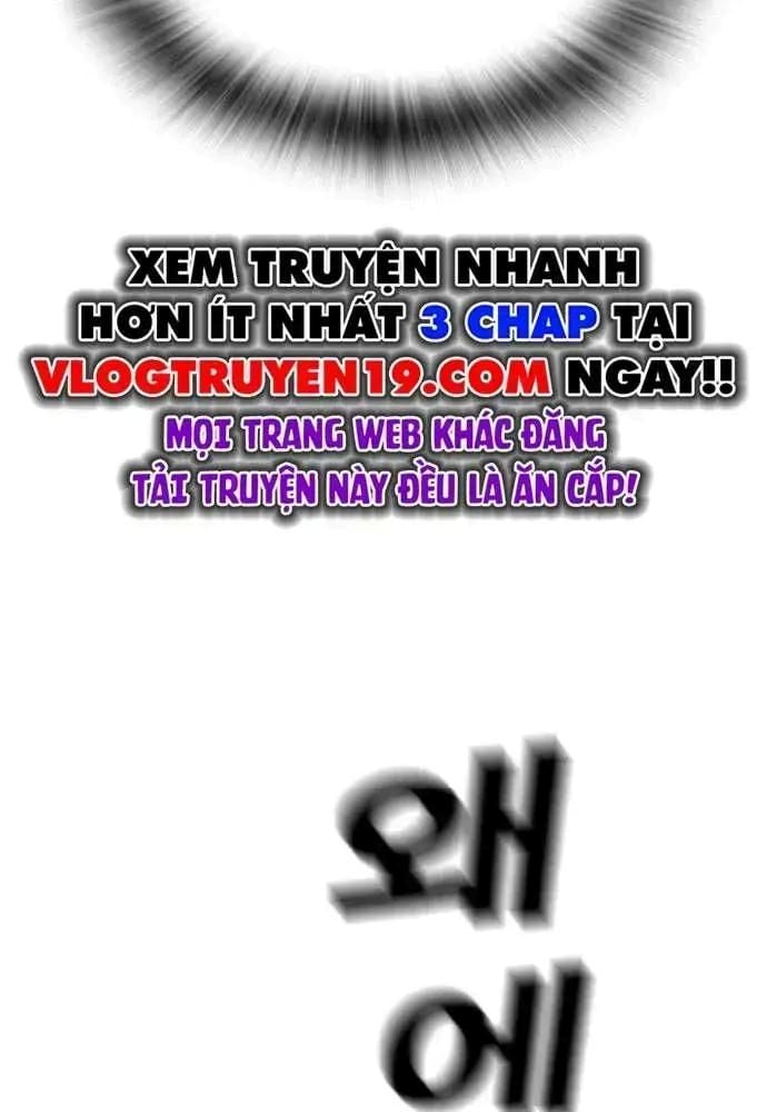 King Game - Chương 108