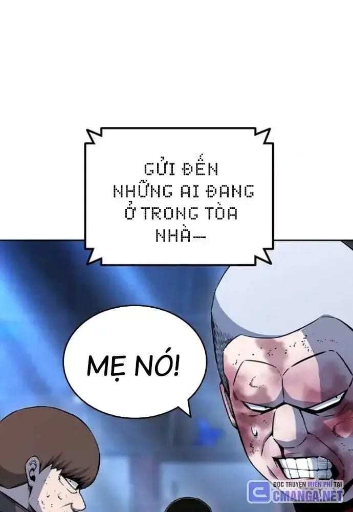 King Game - Chương 108