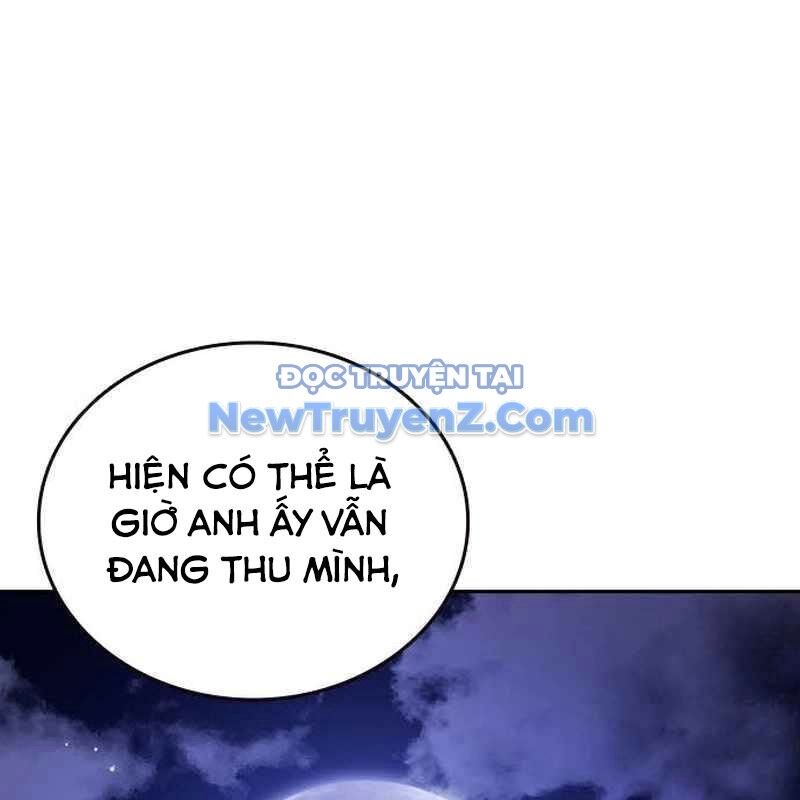King Game - Chương 109