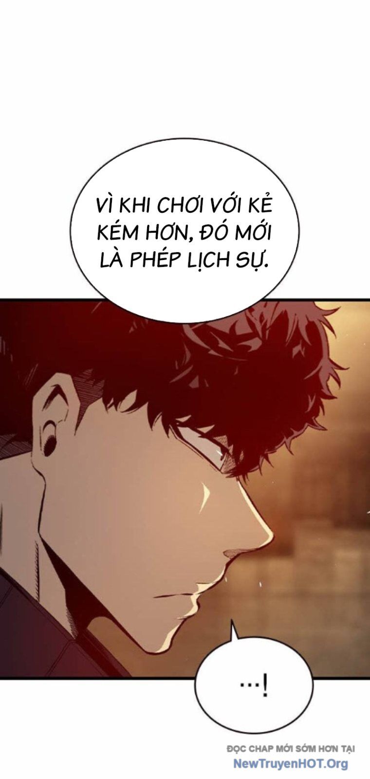 King Game - Chương 120