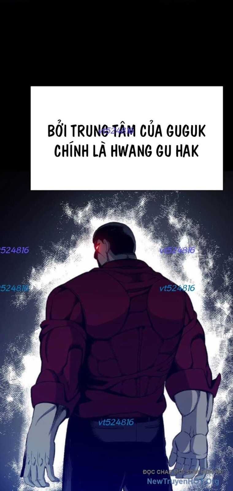 King Game - Chương 120