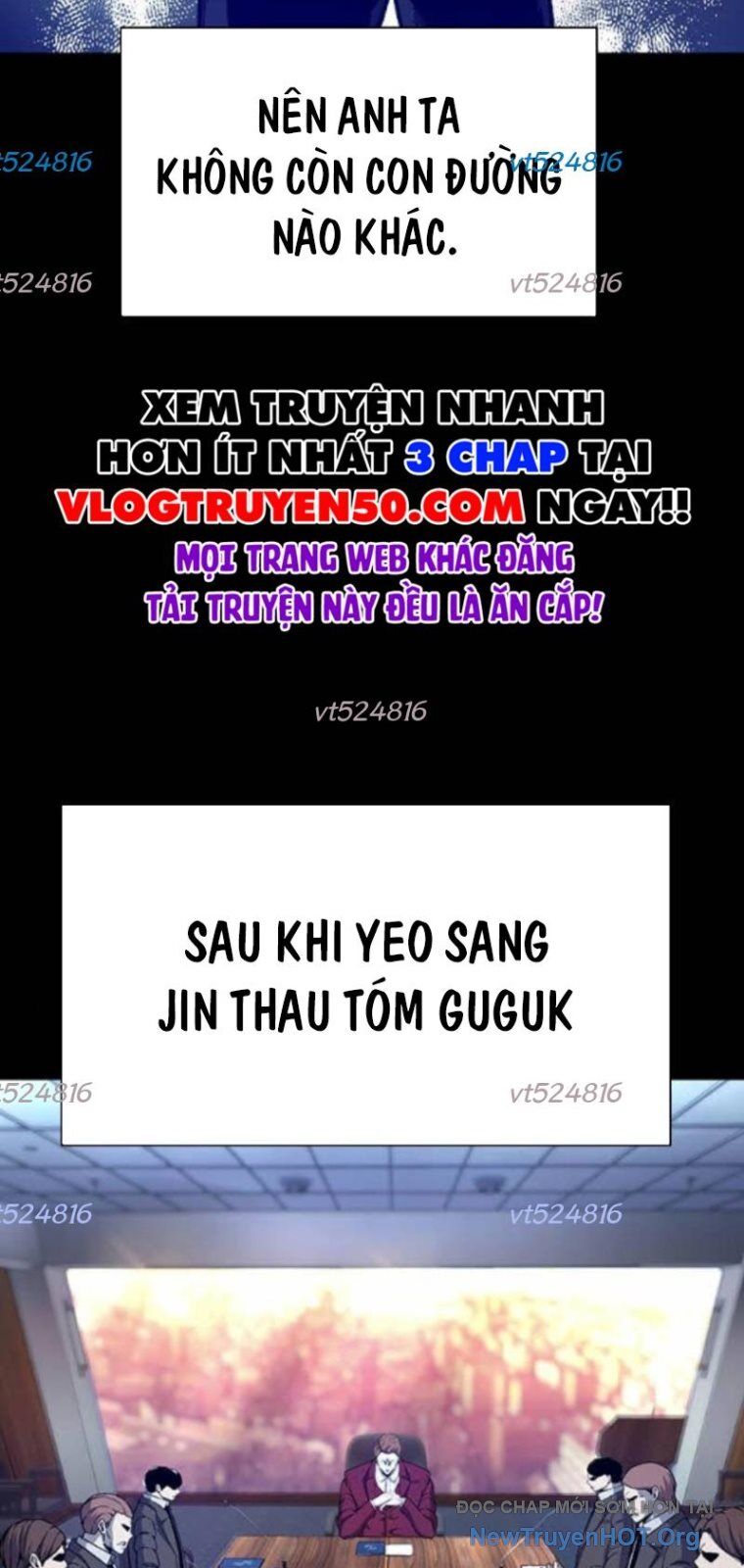 King Game - Chương 120