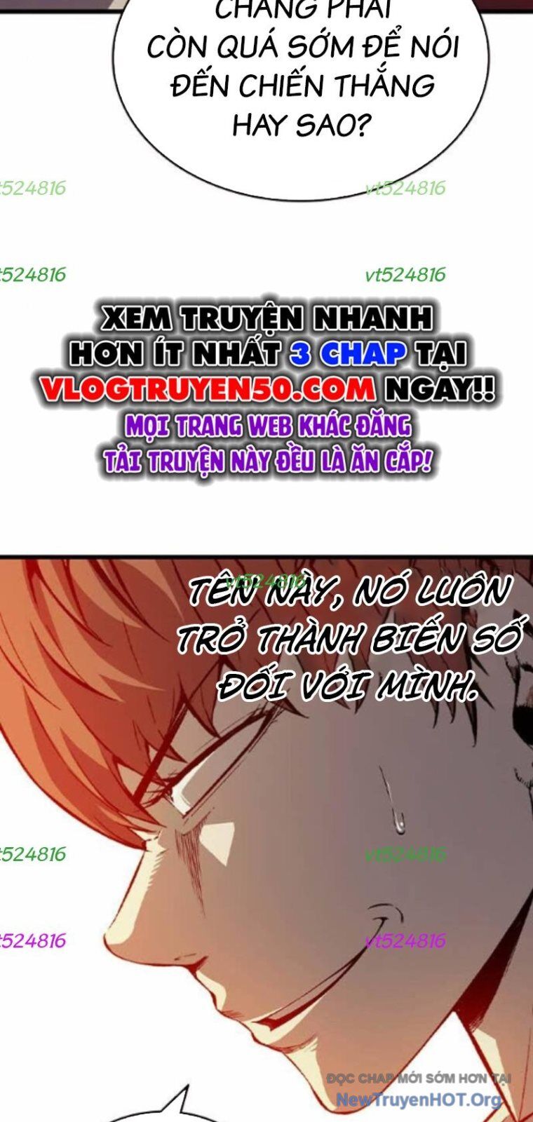 King Game - Chương 120