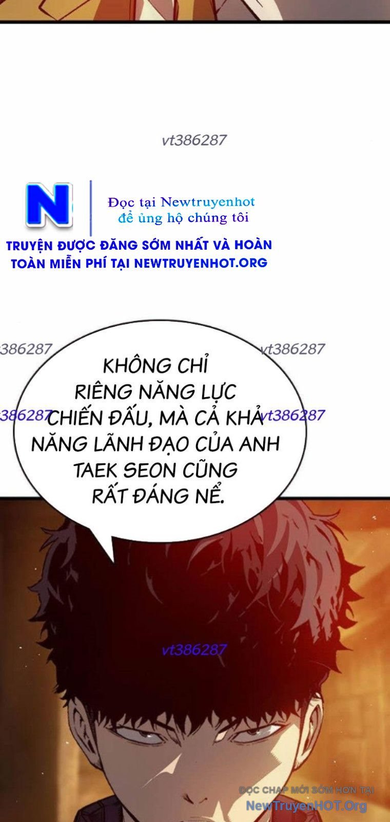 King Game - Chương 122
