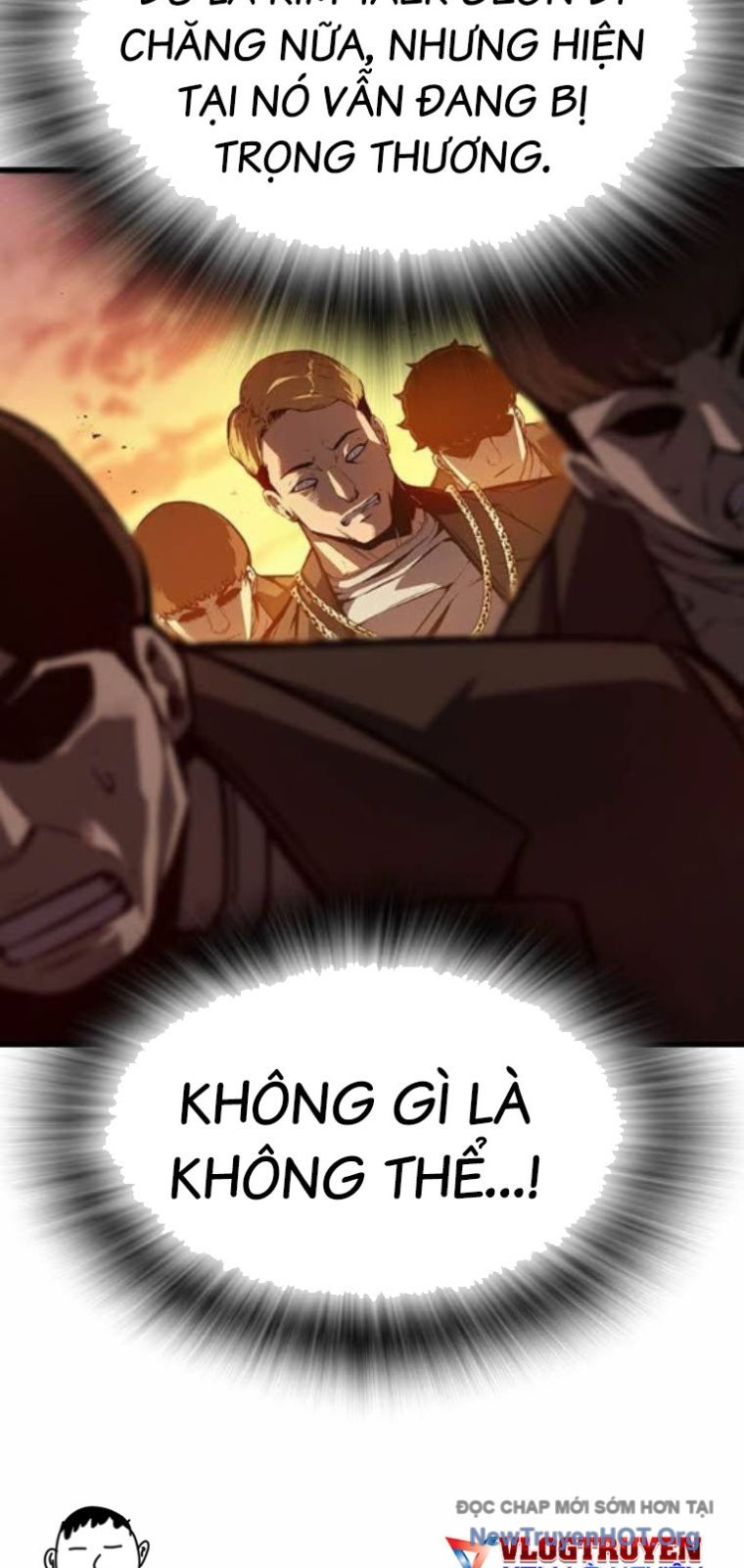 King Game - Chương 122