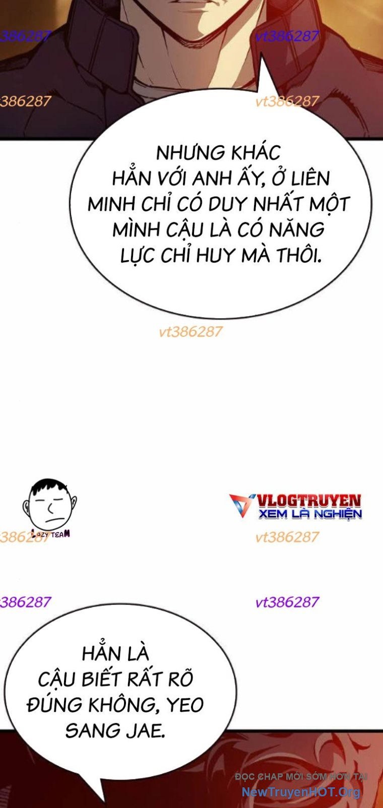 King Game - Chương 122