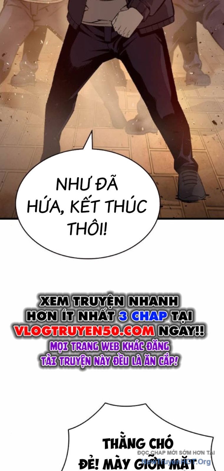 King Game - Chương 122