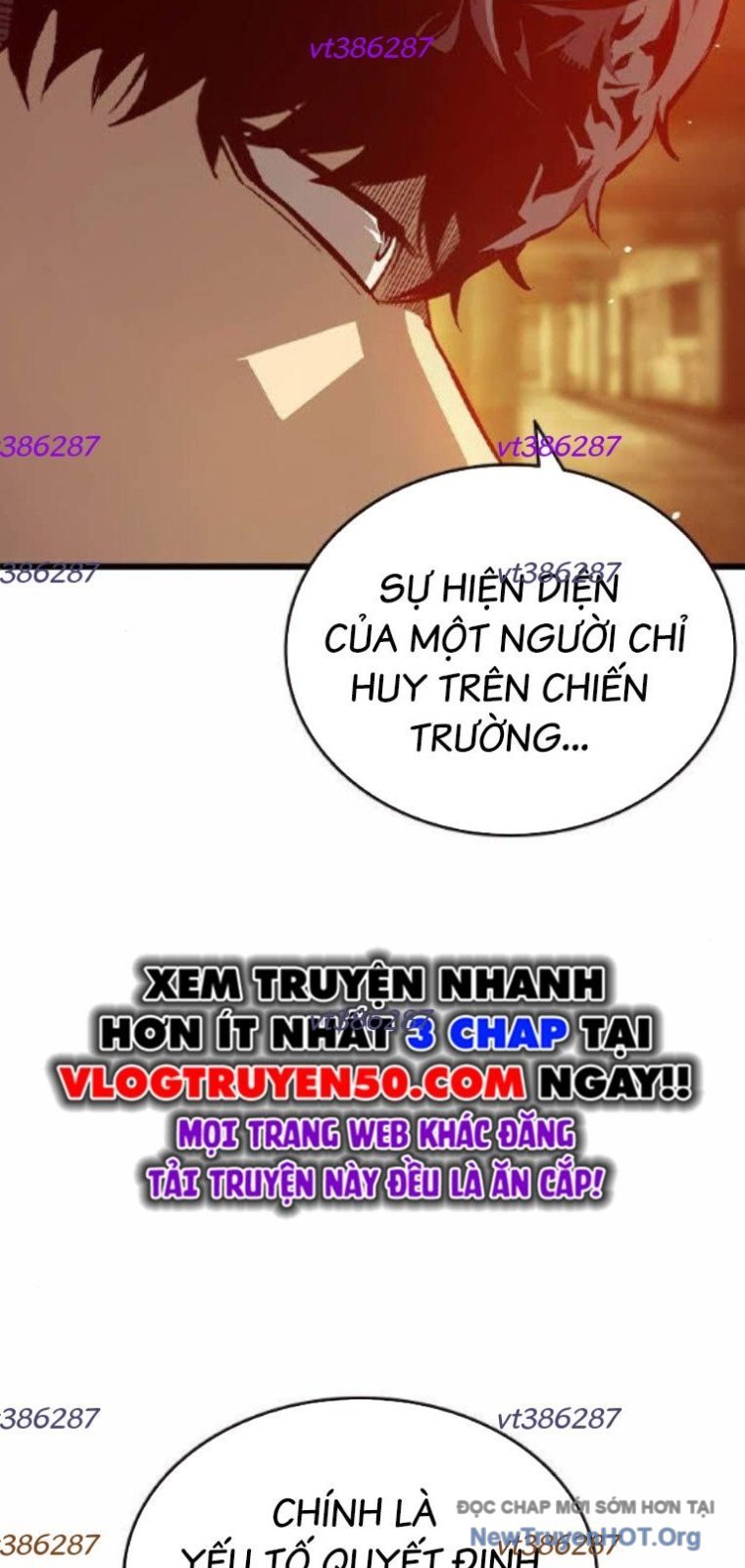 King Game - Chương 122