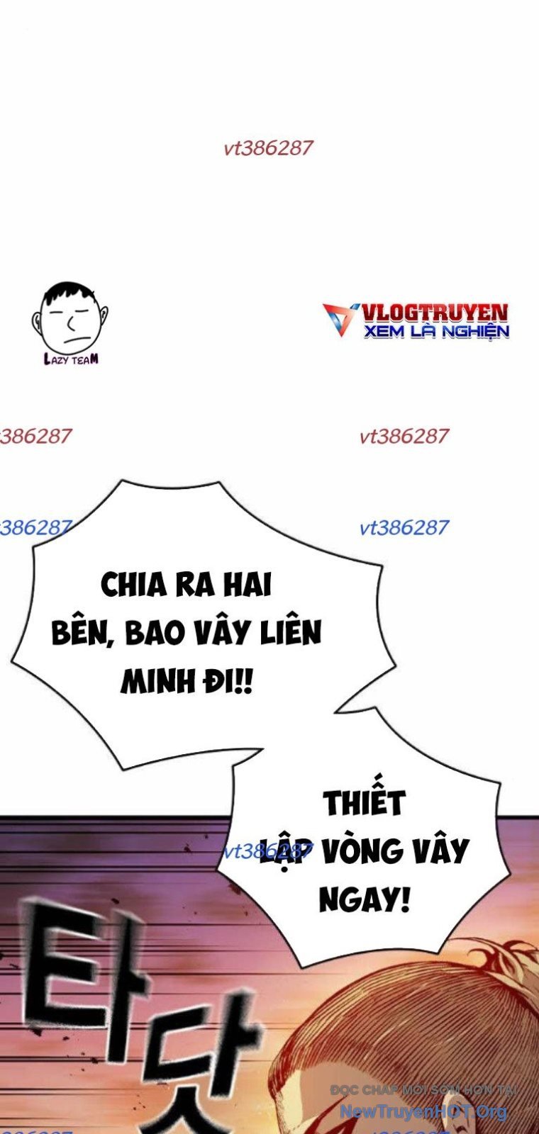 King Game - Chương 122