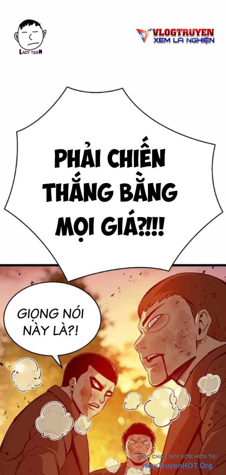 King Game - Chương 122