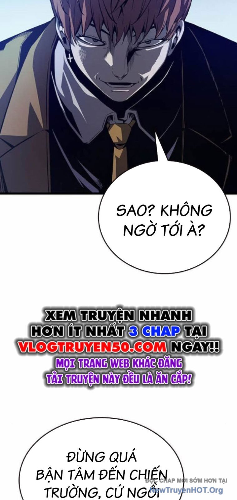 King Game - Chương 122