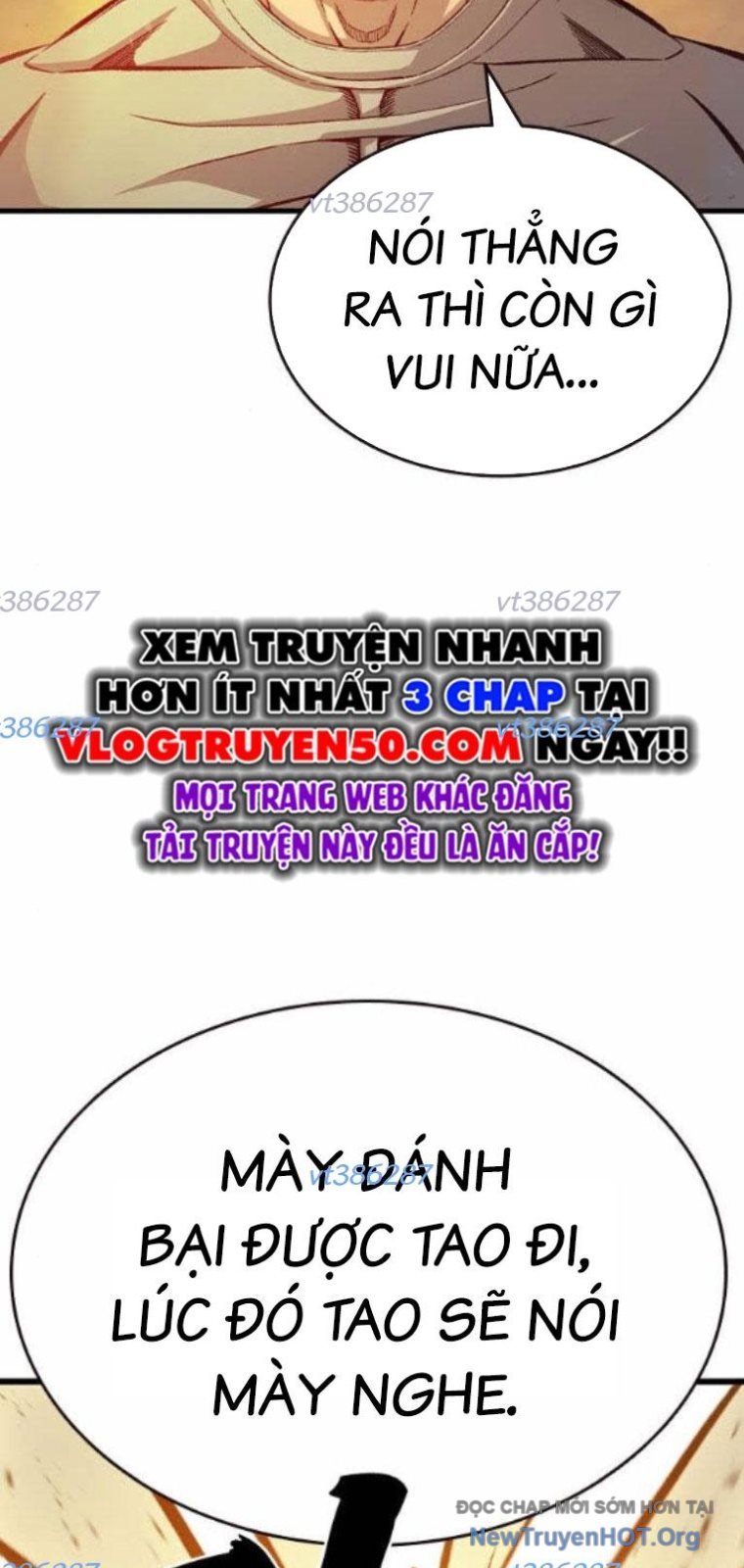 King Game - Chương 122