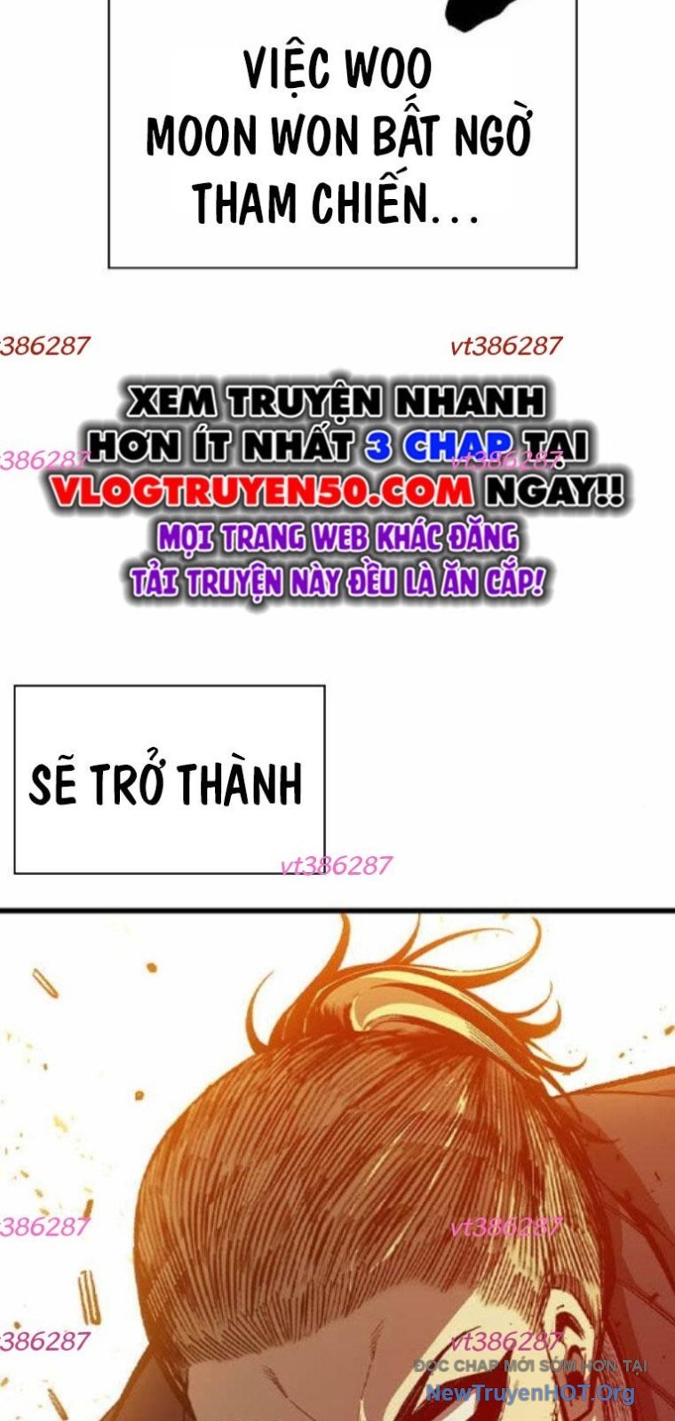 King Game - Chương 122