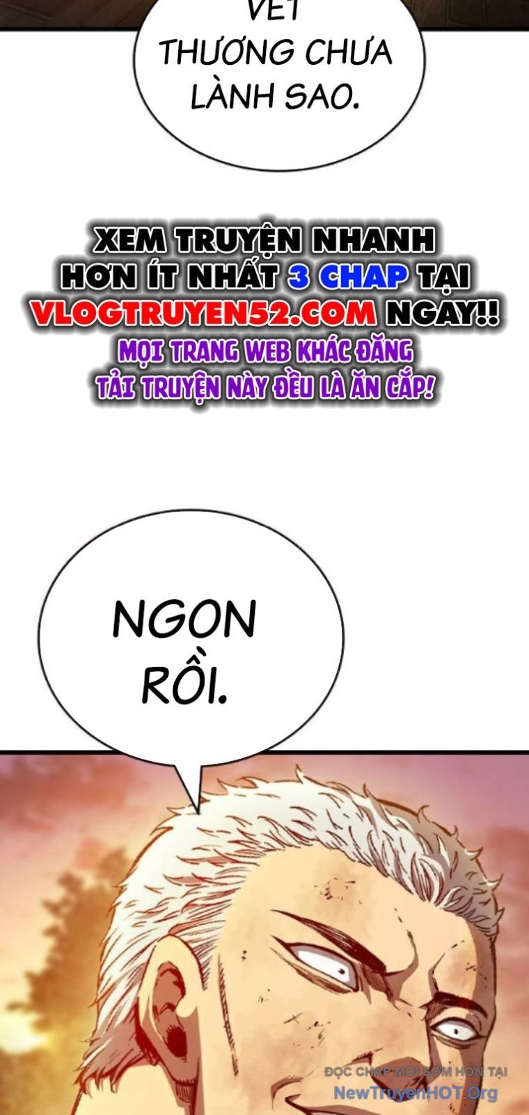 King Game - Chương 123