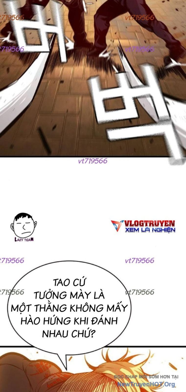 King Game - Chương 123