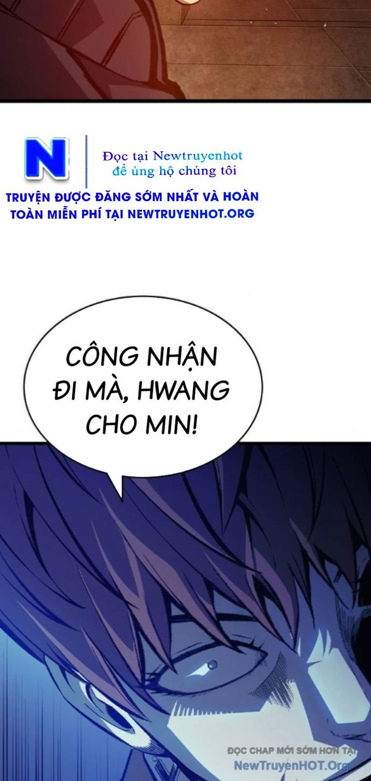 King Game - Chương 123