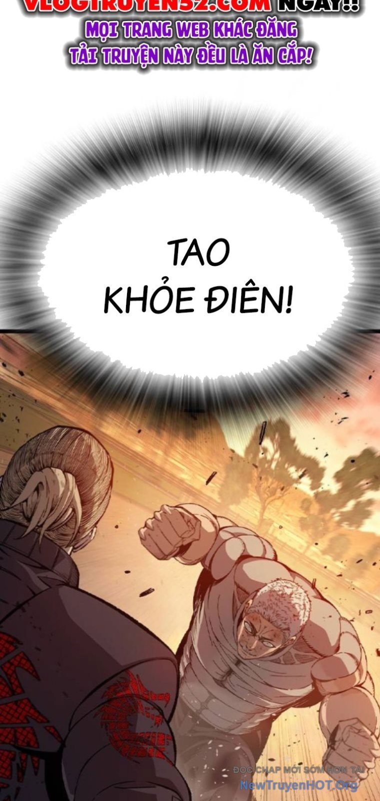 King Game - Chương 123