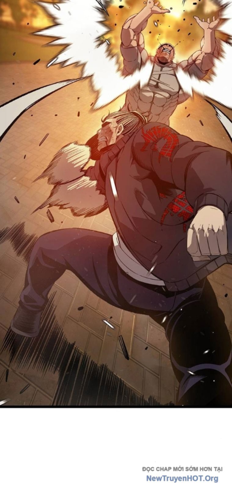 King Game - Chương 123