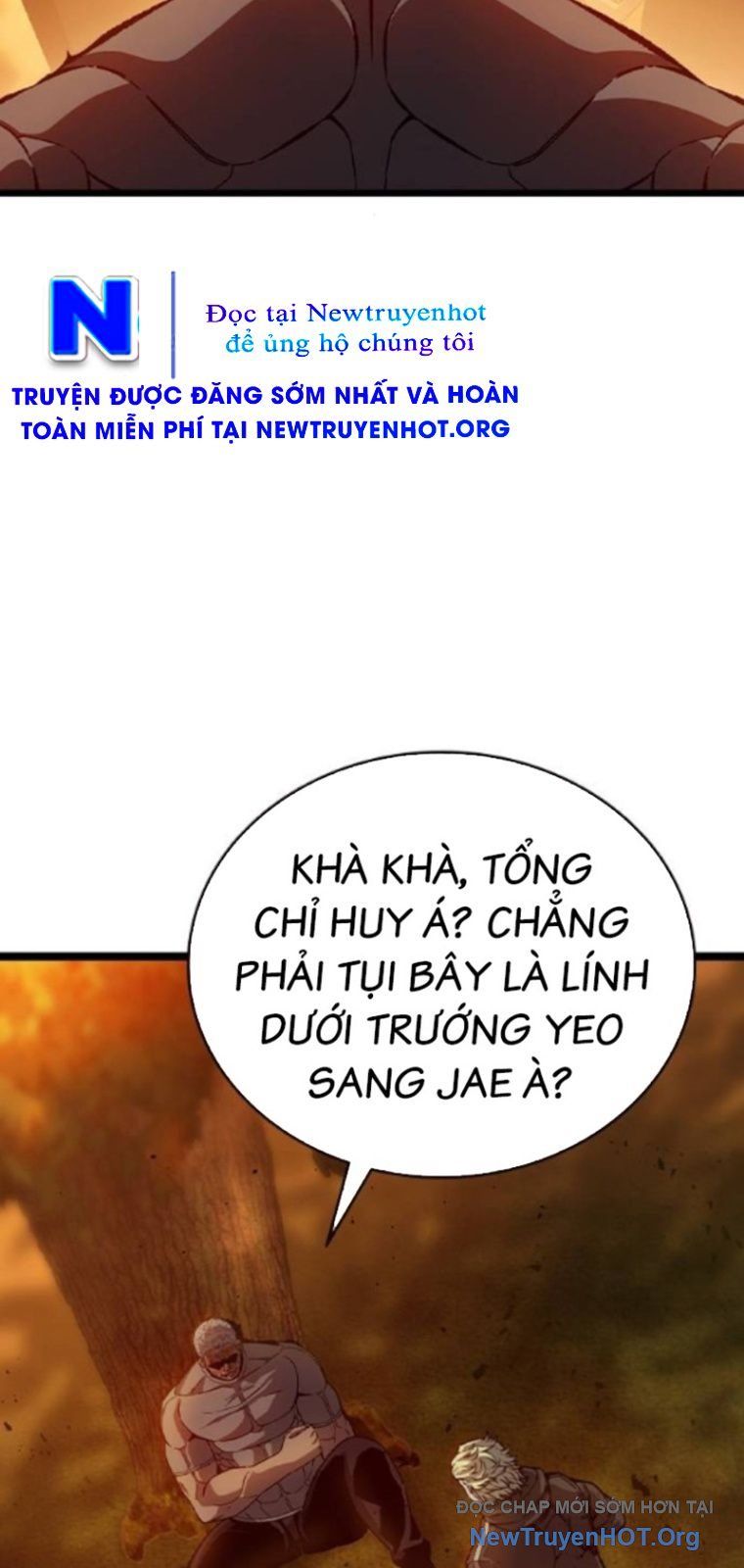 King Game - Chương 124