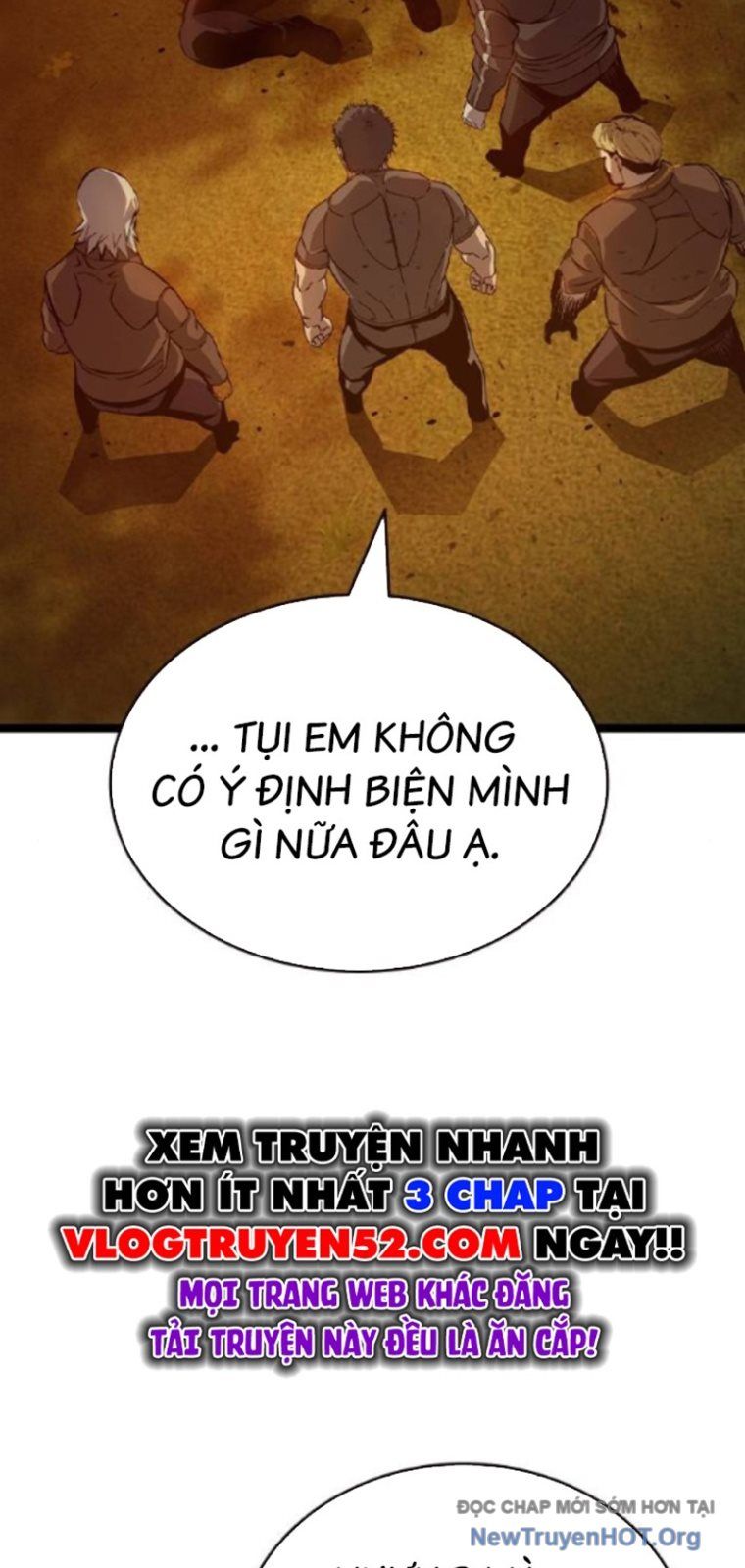 King Game - Chương 124