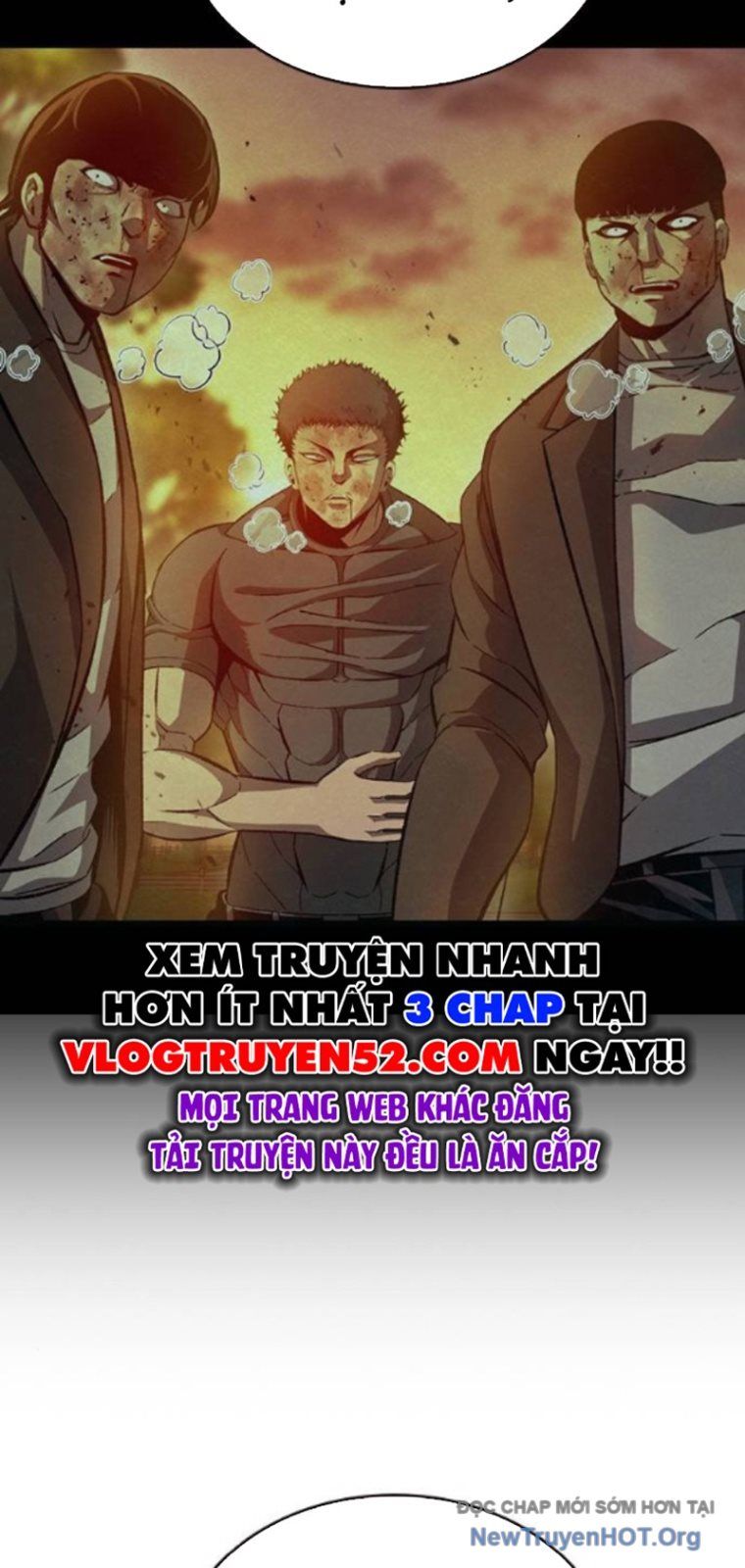 King Game - Chương 124