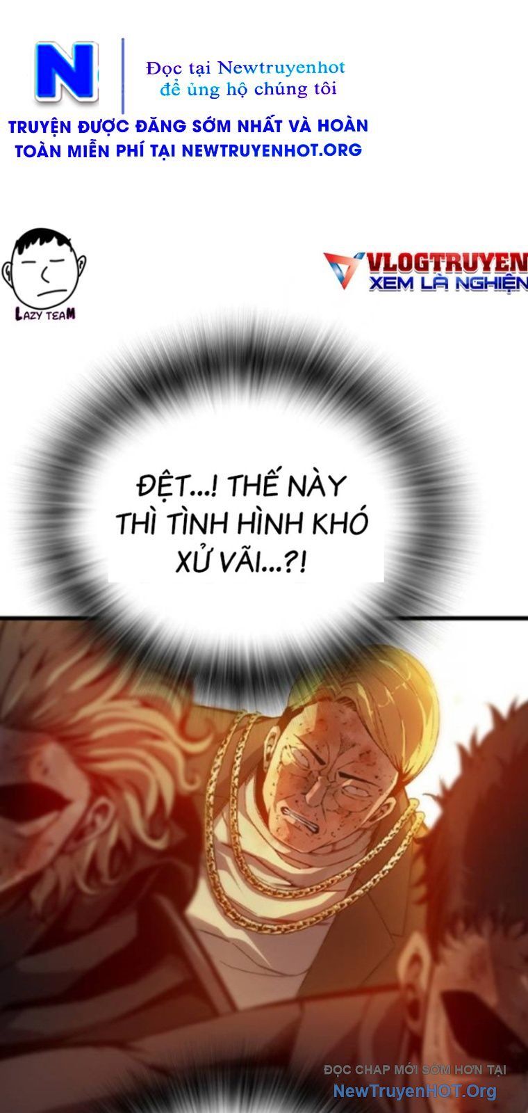 King Game - Chương 124