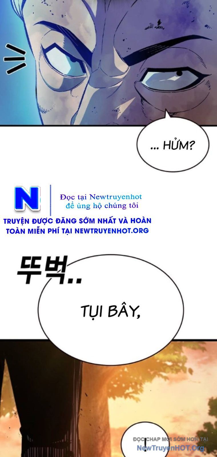 King Game - Chương 124