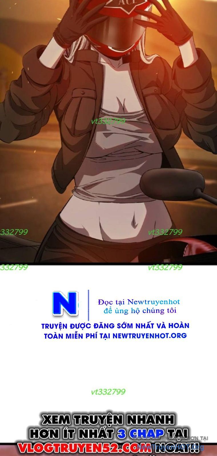 King Game - Chương 124