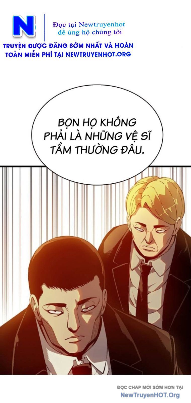 King Game - Chương 124
