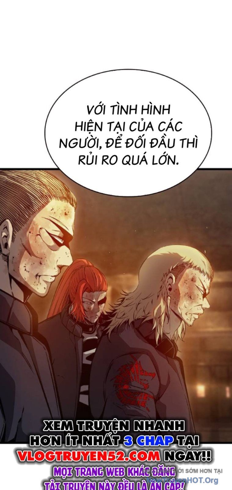 King Game - Chương 124
