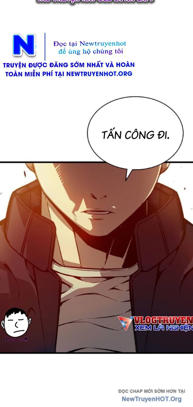 King Game - Chương 124