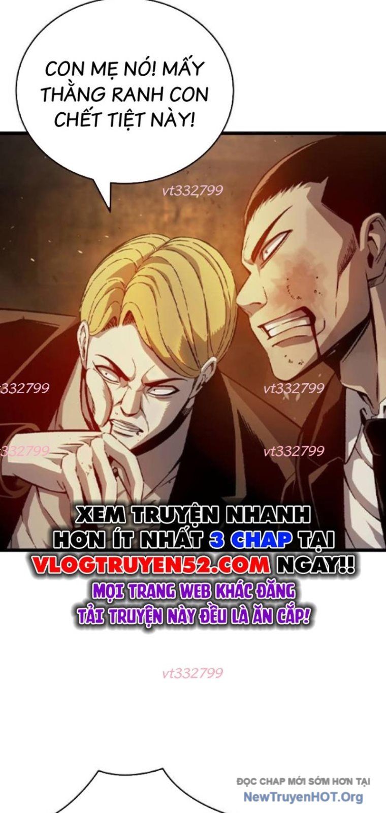 King Game - Chương 124