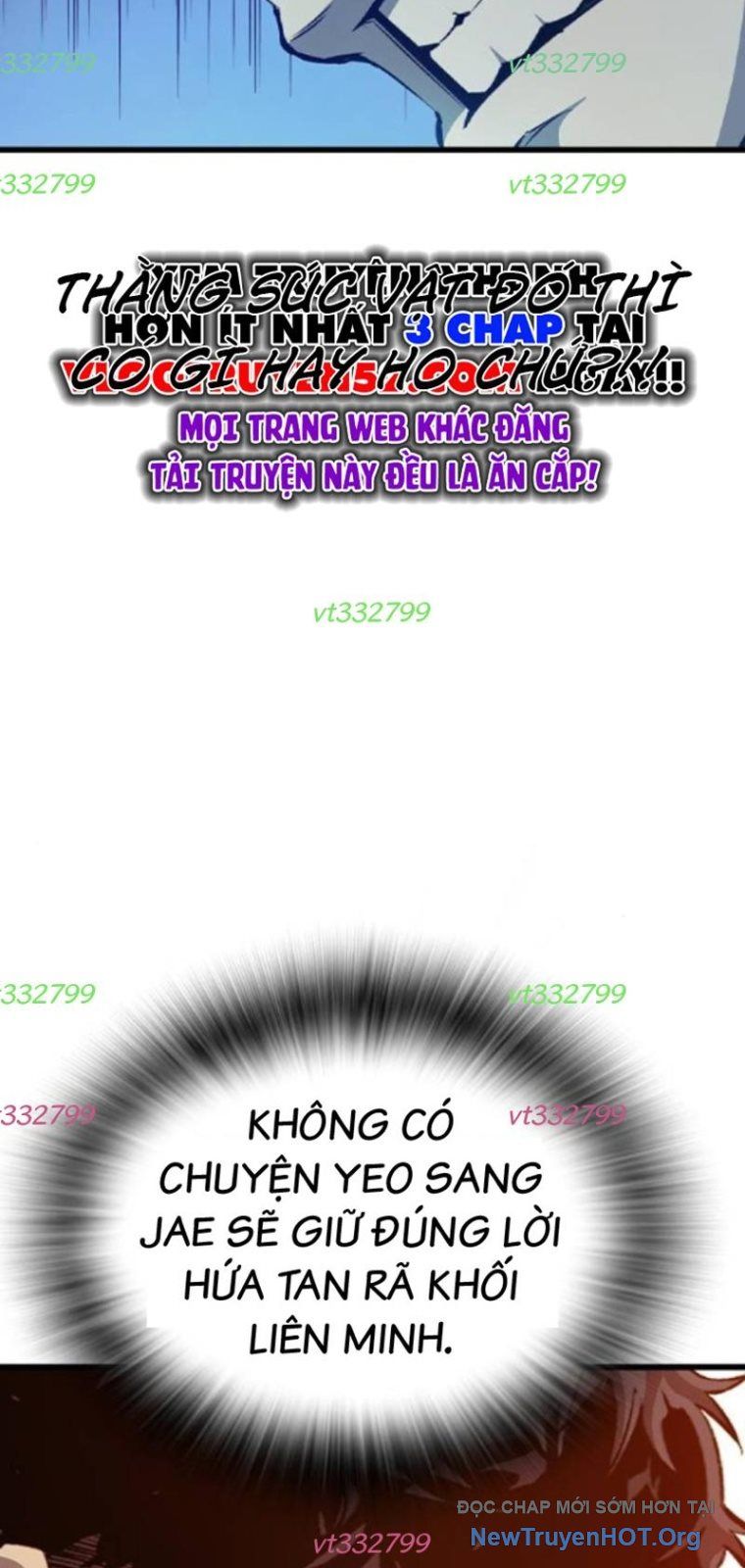 King Game - Chương 124
