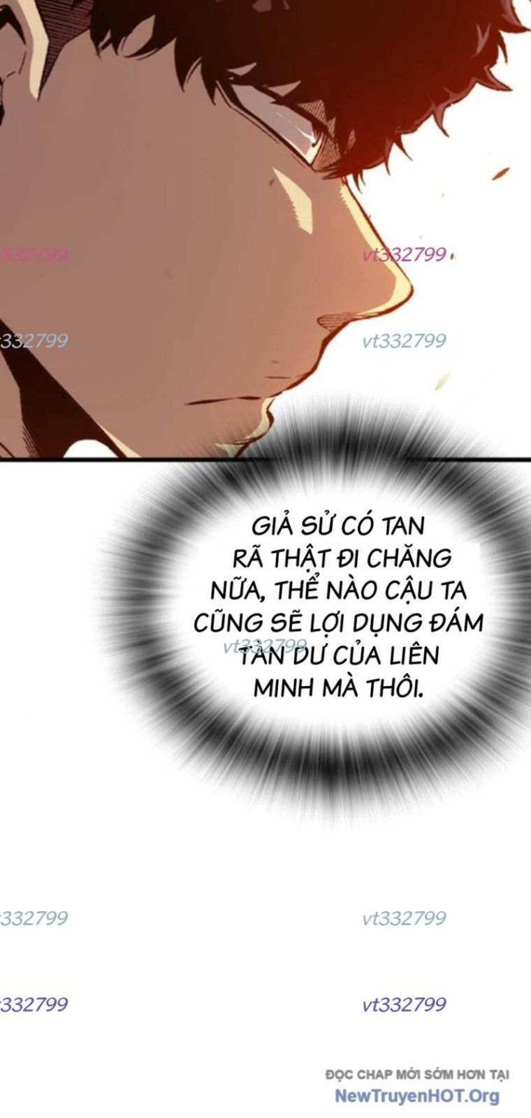 King Game - Chương 124