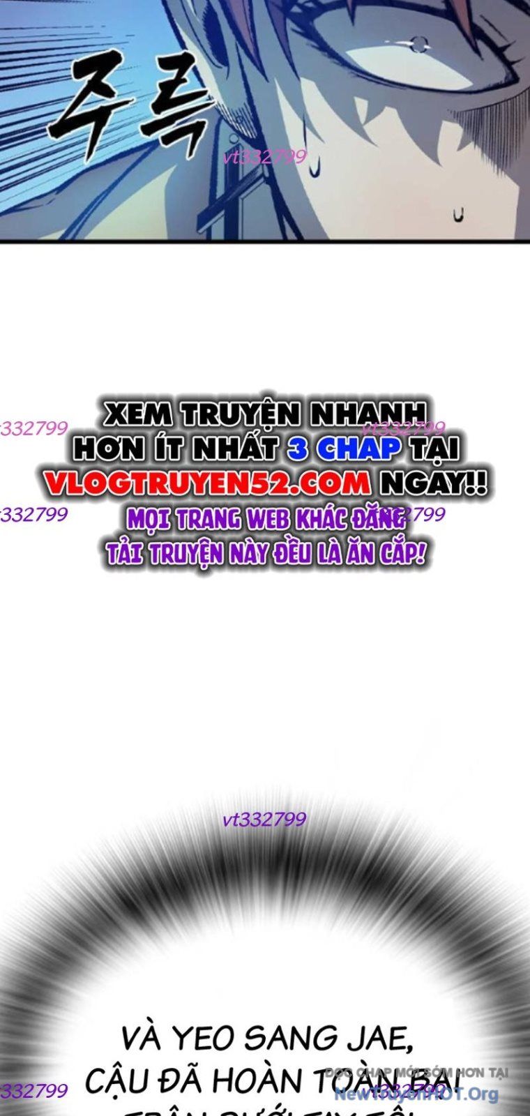 King Game - Chương 124