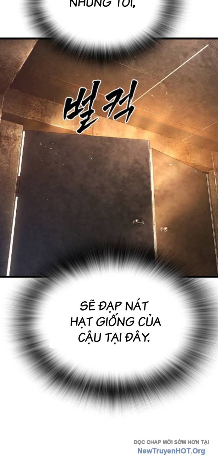 King Game - Chương 124
