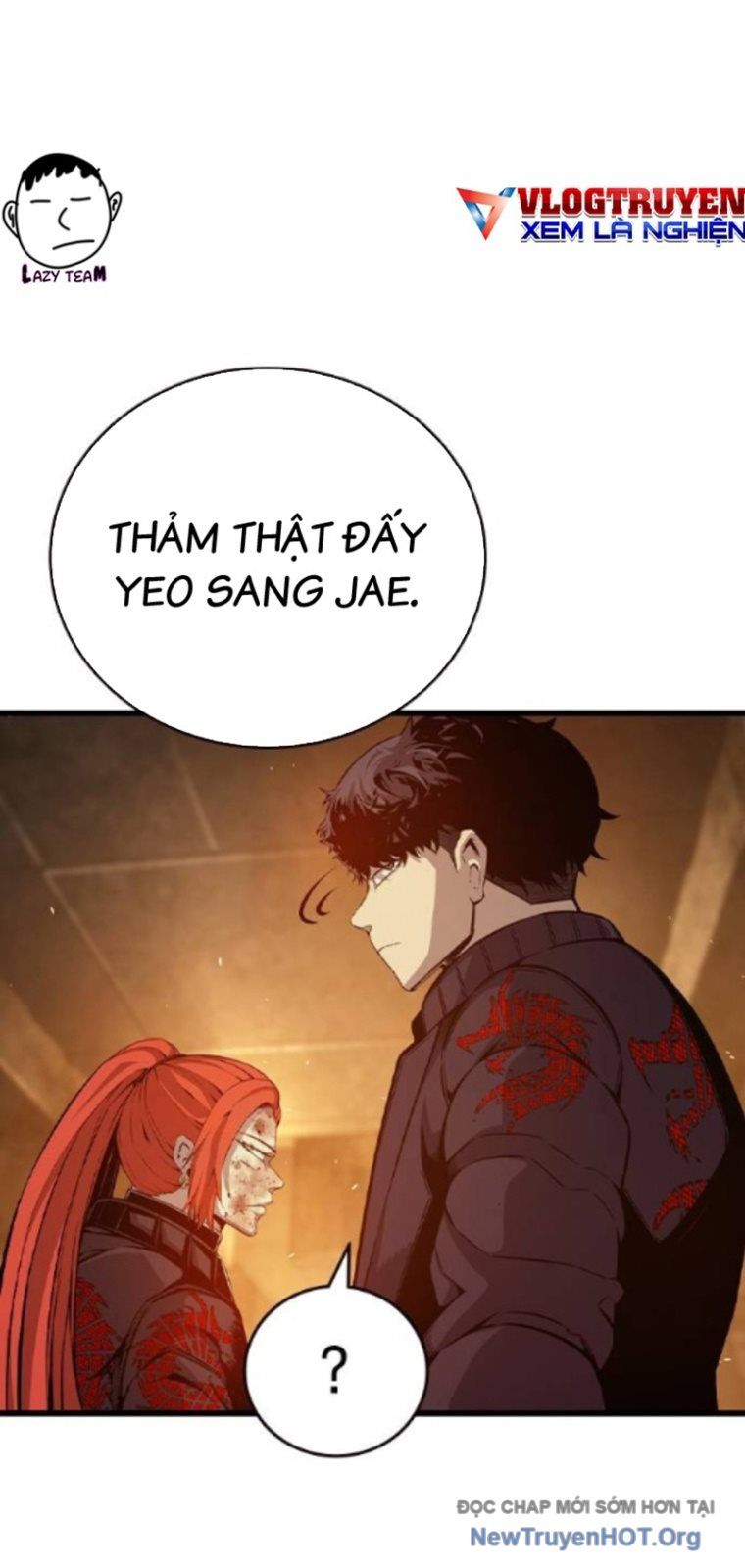 King Game - Chương 124