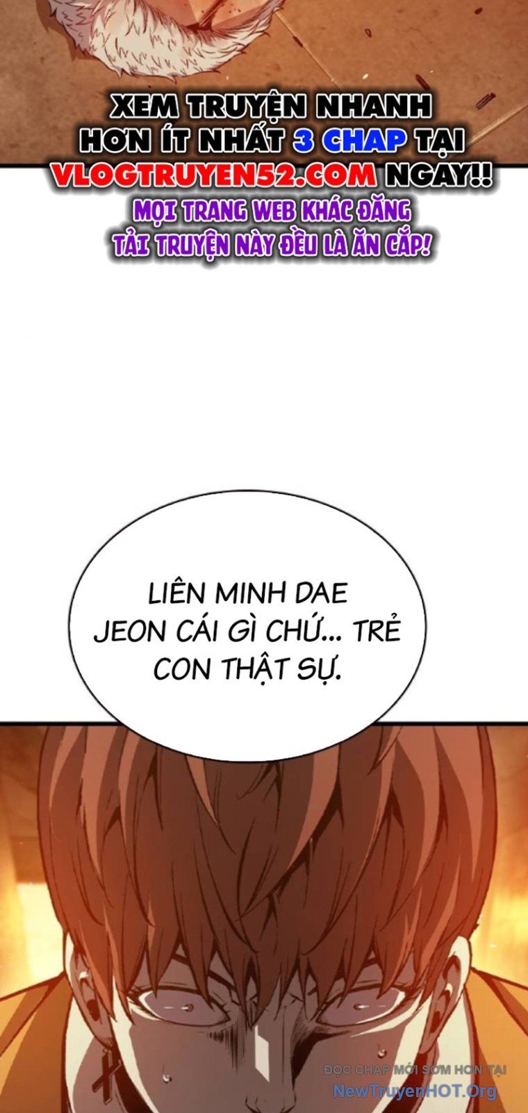 King Game - Chương 124
