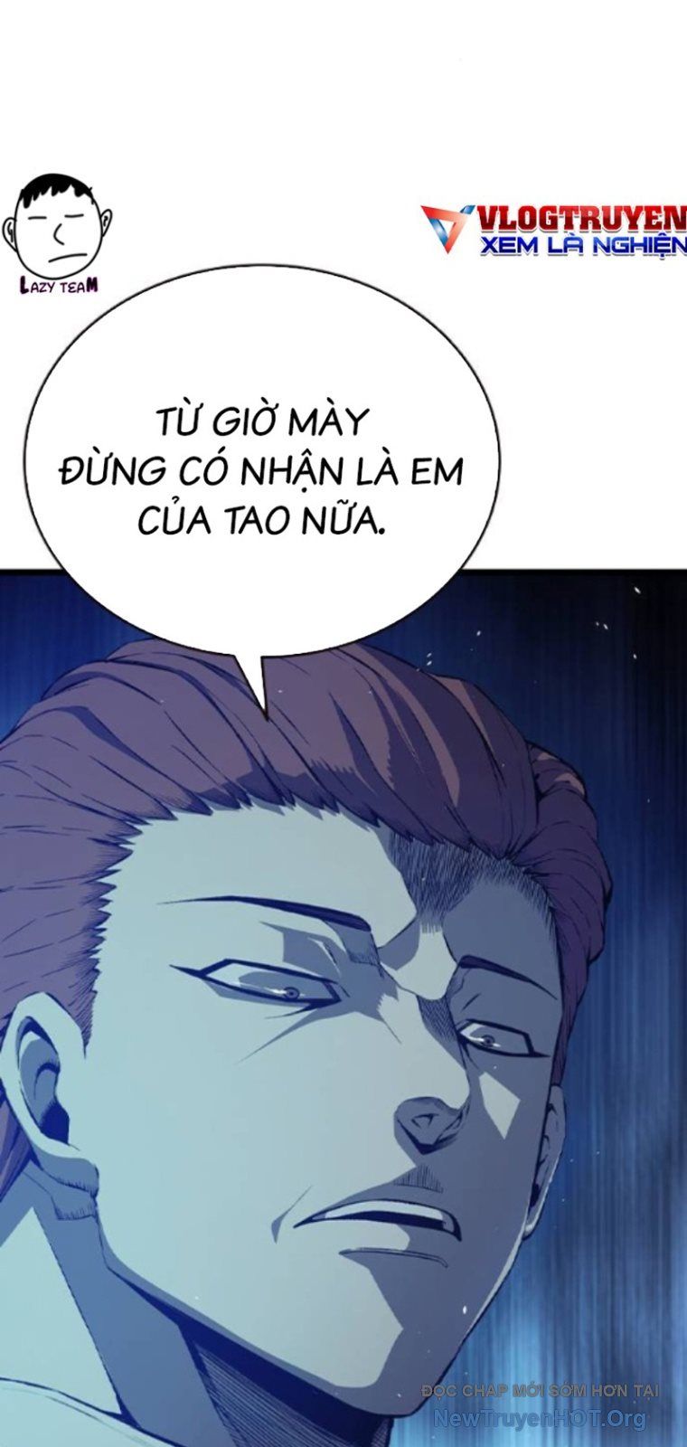 King Game - Chương 124