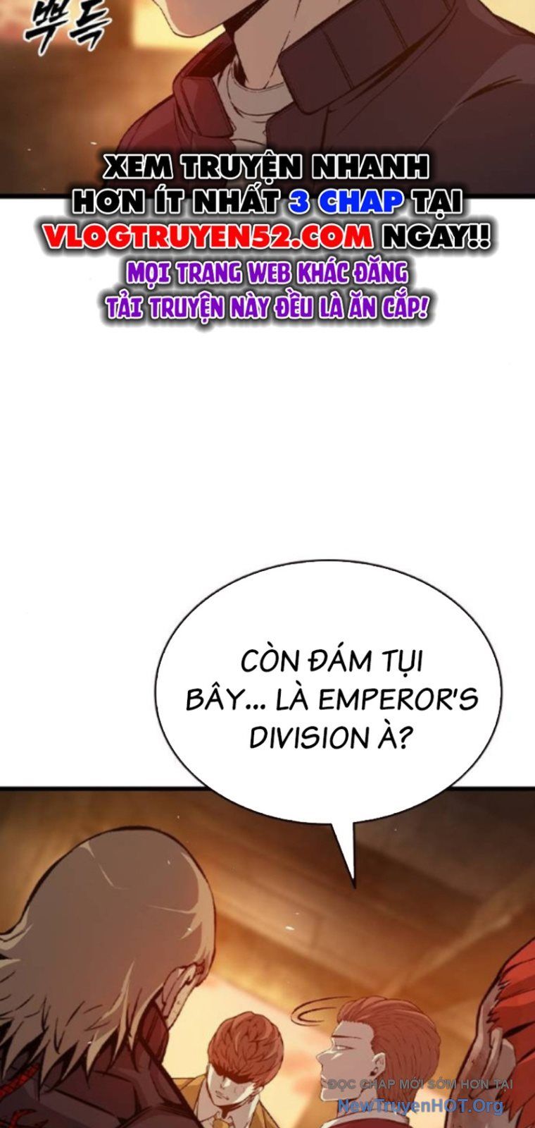 King Game - Chương 124