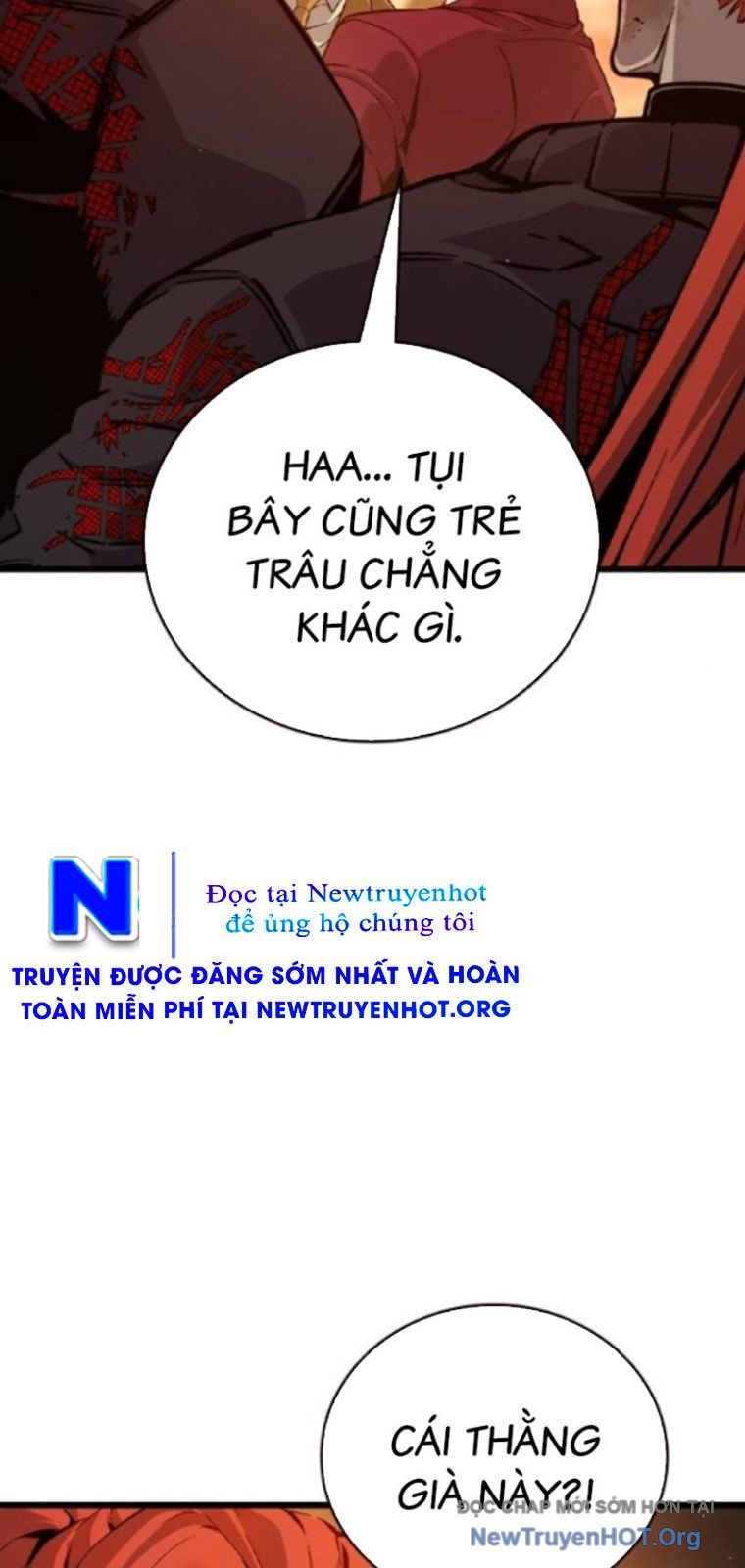 King Game - Chương 124