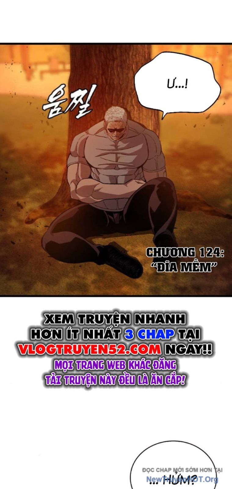 King Game - Chương 124